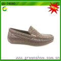 Shine Safety Chaussure d&#39;enfant